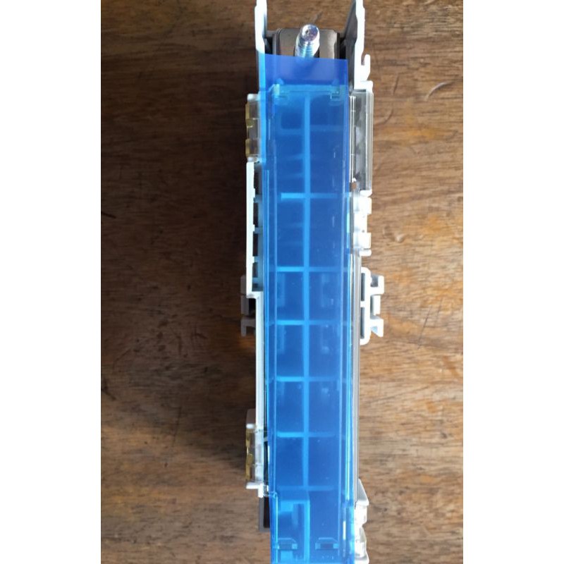 fusible link Hilux Innova Fortuner original