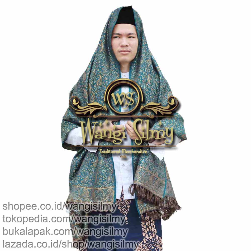 Sorban Premium Almas Exclusive Kashmiri India, Kashmiri Rida Almas