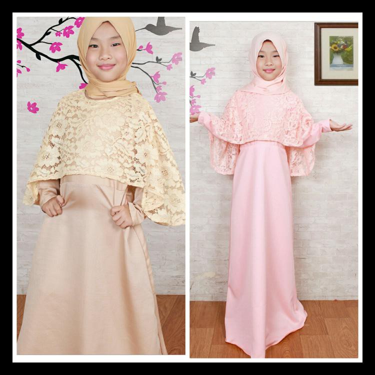 Hot List Tiara Kid Choco Peach