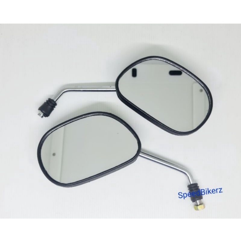 Spion Motor Yamaha Mio GAGANG CROME Mio J Mio soul Mio Gt Spion Motor yamaha sepion