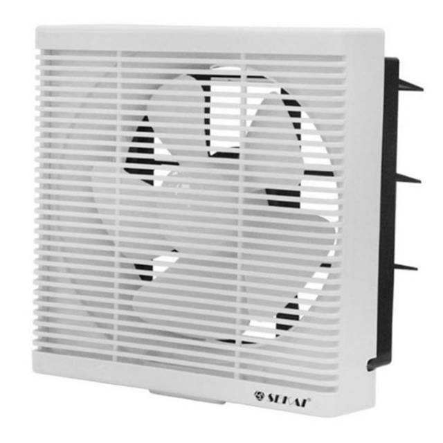 Sekai Exhaust Fan in/out WEF890 WEF 890 - PROMO