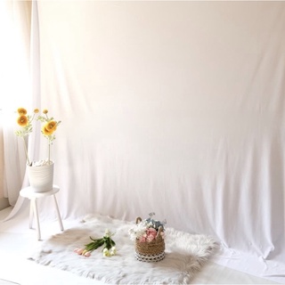 Jual Kain Backdrop Kain Background Kain Dekor Kain Dekorasi Kain Polos Kain Foto Backdrop Foto