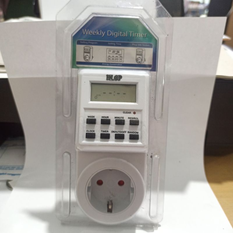 STOP KONTAK TIMER DIGITAL, STOP KONTAK TIMER DIGITAL MURAH, STOP KONTAK TIMER