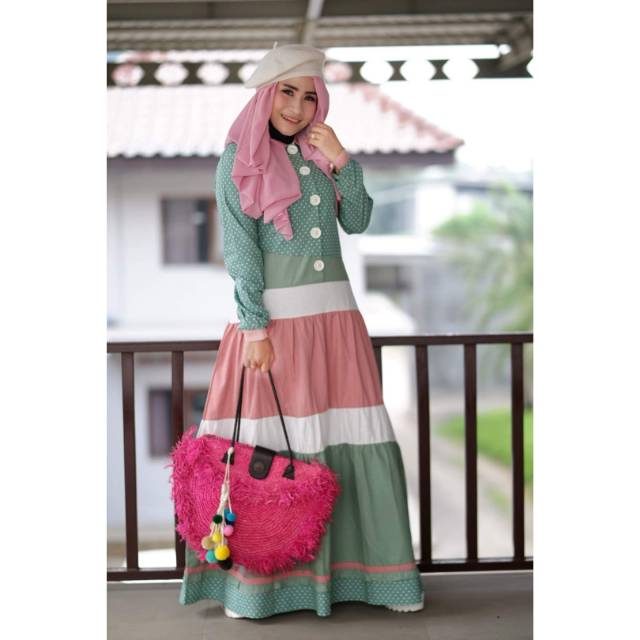 PN fashions lolipop PN GM1306