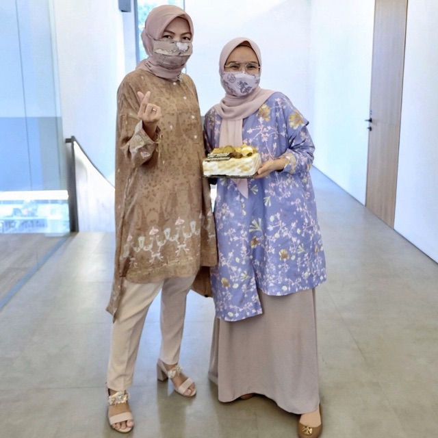 ZENITH DRESS RIA MIRANDA UTOPIA