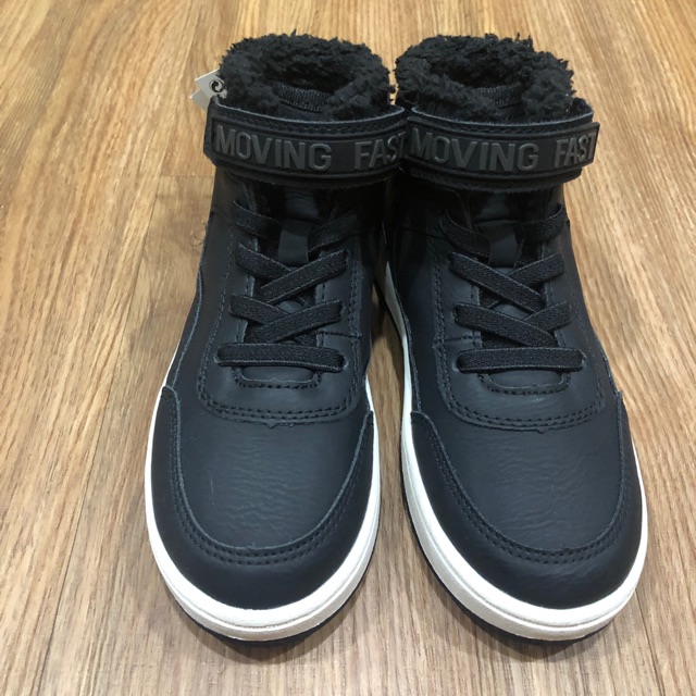 Ankle boots shoes H&M size 28