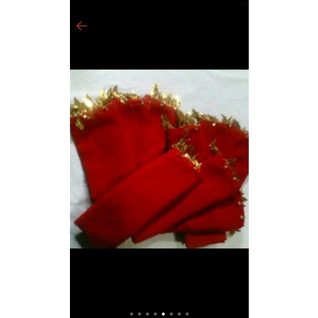 selendang tari anak/sampur tari anak/selendang adat-2