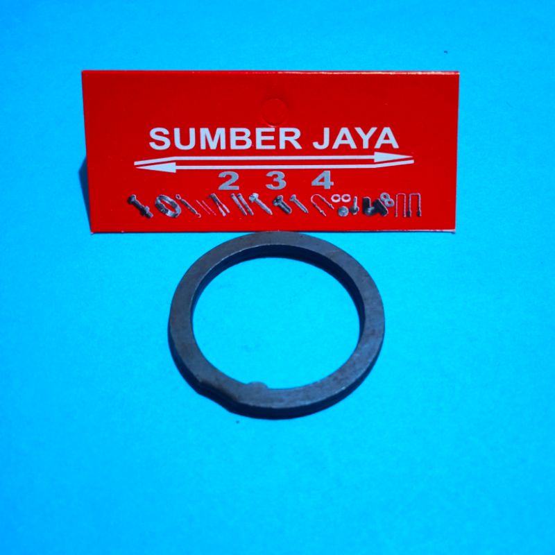 Ring Nok Baja M28 TERMURAH