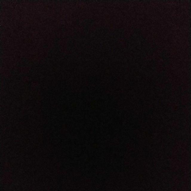 Green Leaf Frenzy Food Container Isi 12 Pcs Bpa Free