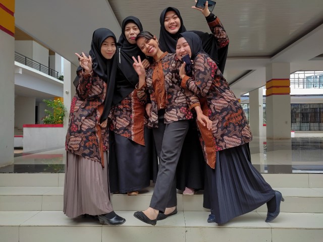 Batik Jumbo Big Size Jumbo Xxl Xxxl 3l 4l 5l Murah Batik Jumbo Couple m,l,xl,xxl,xxxl,xxxxl,xxxxxl