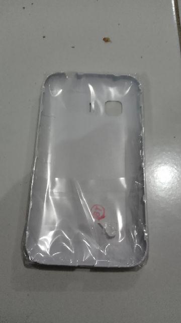 Backdoor Backcover Tutupan Baterai Samsung Galaxy Young 2