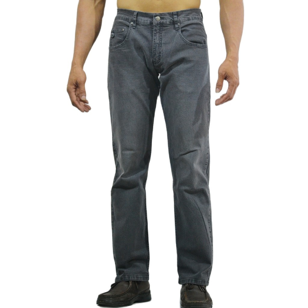 FACTOR - CARIBOU JEANS