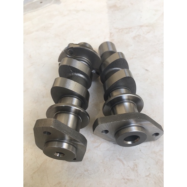 noken as camshaft gsx satria fi injeksi racing
