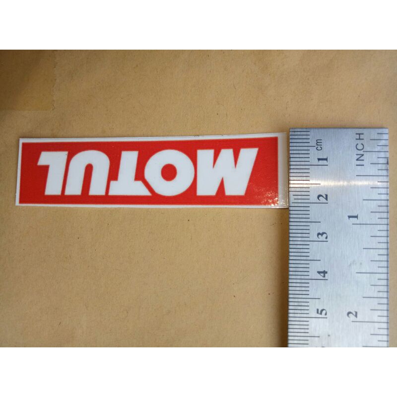 

Stiker SponSor