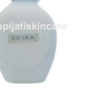 ♠ CP Extra dr supijati ORIGINAL ✸