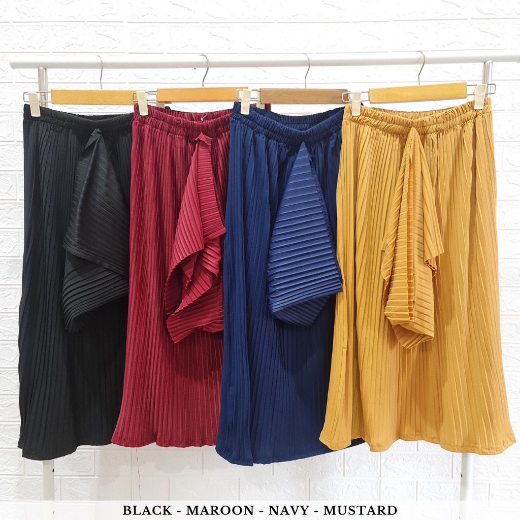 2919 multiway prisket dress