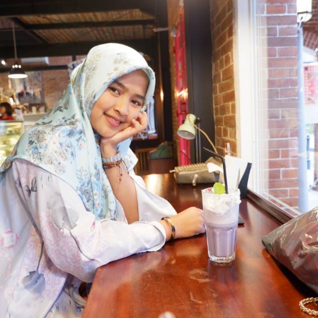 dwifatmah02