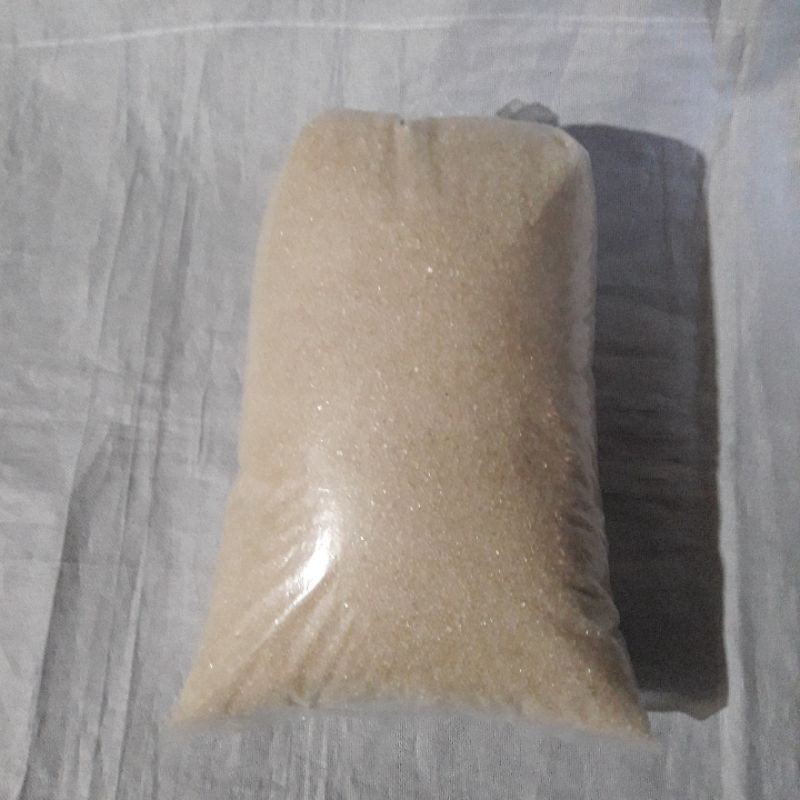 

Gula Pasir 1 kg
