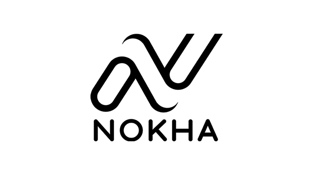 Nokha