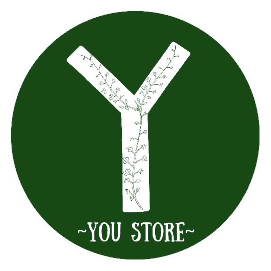 youstore