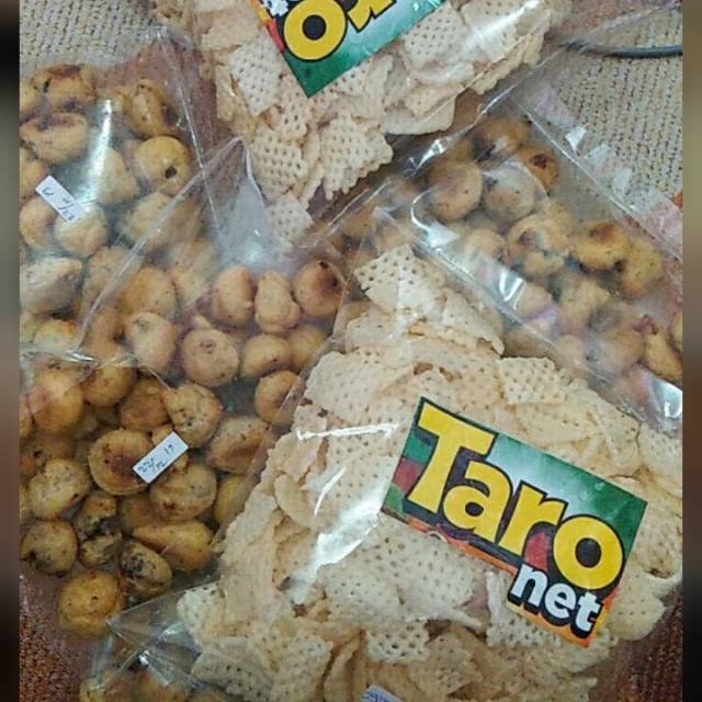 

tar*taro kiloan kemasan 500gr