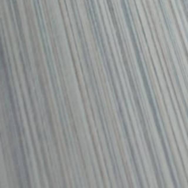 asiah474