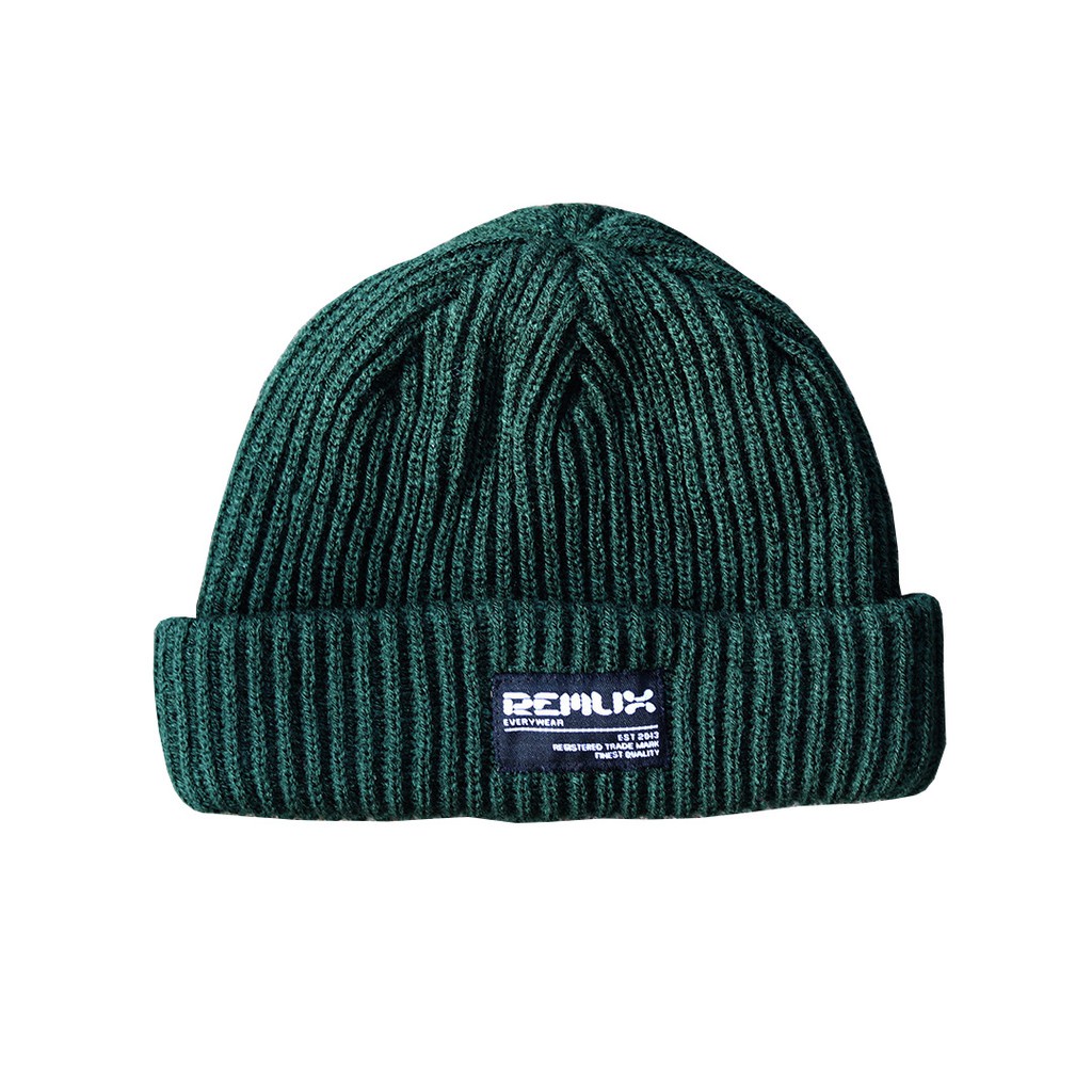 Topi kupluk APPAREL REMLIX Beani Matt Terbaru termurah Kupluk Tebal | Kupluk Dewasa | Pria Wanita | Kupluk Hiking | Kupluk Hangat | Kupluk Gunung