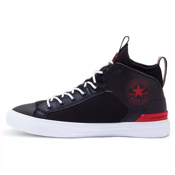 converse chuck taylor all star ultra