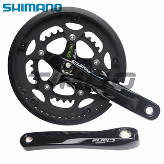 shimano claris bottom bracket