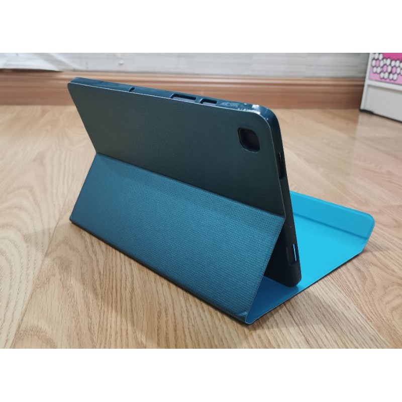Samsung Galaxy Tab A7 Lite 2020 SM T505 Flip Case