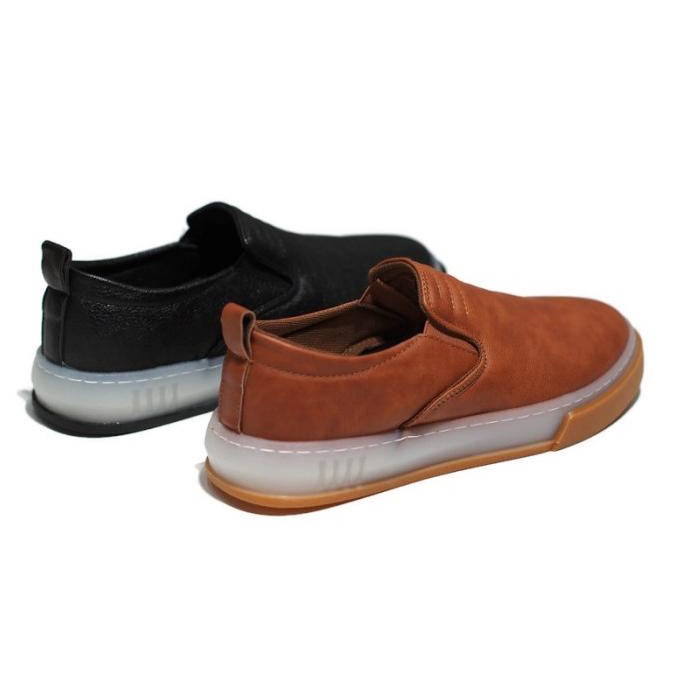 Declan Sneakers Broodey DEFTA 01-002