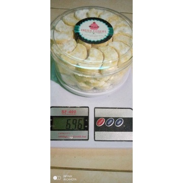 

putri salju