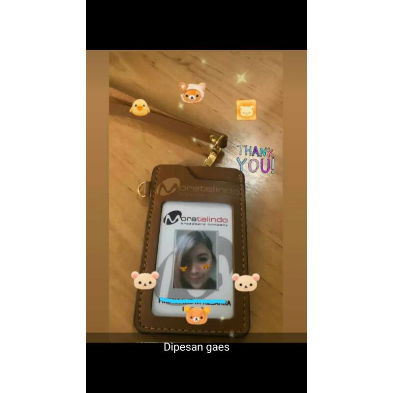 

ID cardlogo LOGO Oxy dan MoRa POLOS