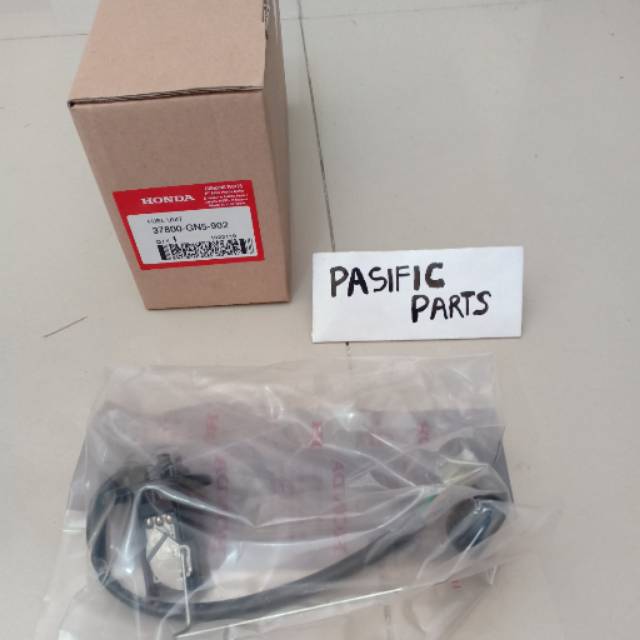 Fuel unit/pelampung bensin Grand/Legenda(37800-GN5-902) original