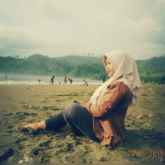 faradilarinda