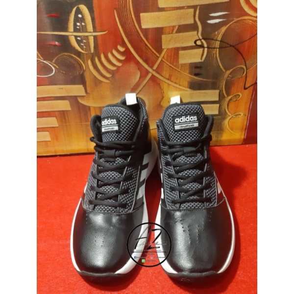 ADIDAS CF ILATION 2.0 CORE SECOND