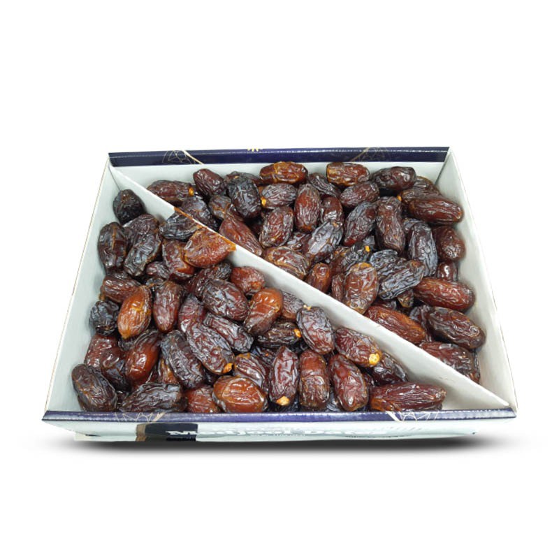 KURMA MEDJOOL DATES 5KG JUMBO / KURMA MEDJOOL CALIFORNIA / KURMA MEDJOOL PREMIUM JUMBO / OLEH OLEH