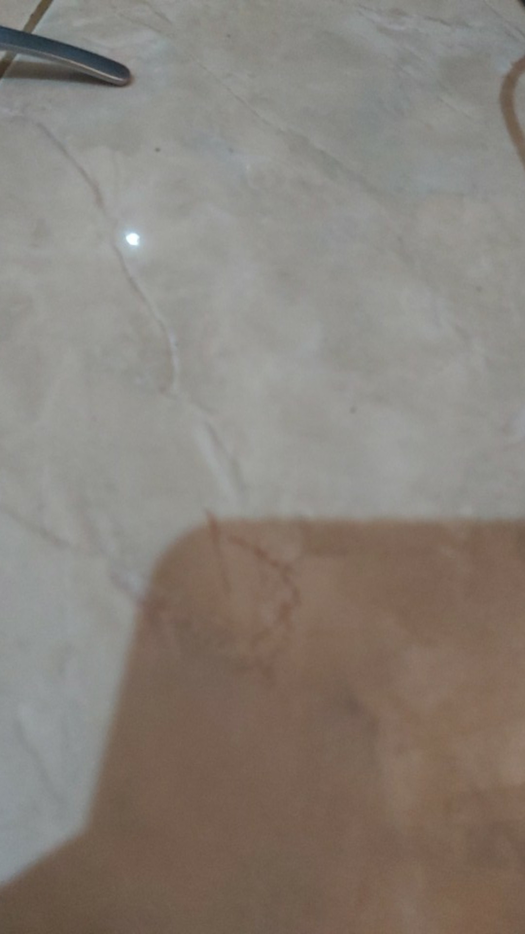 Couple Tunik Serut Palem Lawasan Batik Sarimbit Modern Tunik Casual Kantor Kerja Kondangan Cantik