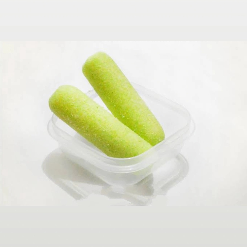 

COD Wafer Stik Pandan 1Kg Cemilan Stik Pandan Kue Stik Pandan Cemilan Snack Murah Terlaris