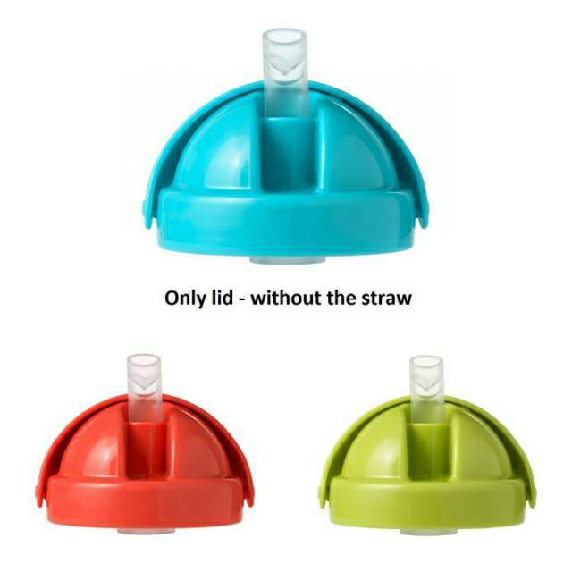 6 oz coffee cups with lids