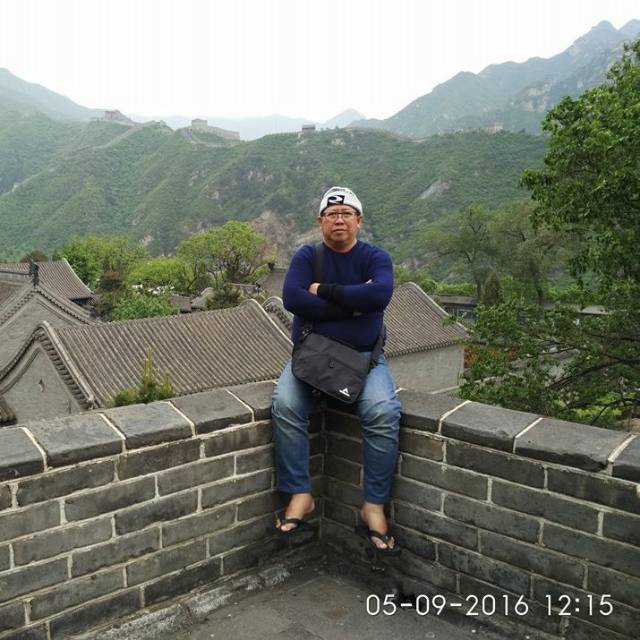 achingjpl
