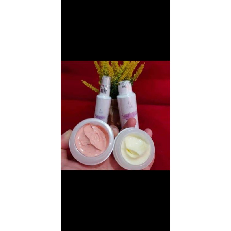 

nbsskincare