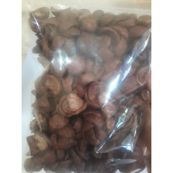 

jajan snack kiloan repack rasa coklat renyah