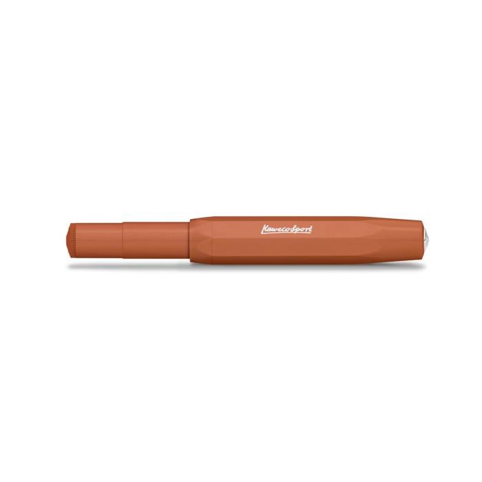 

Kaweco Skyline Sport Fountain Pen