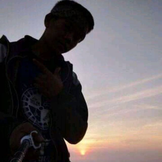 arozaq_27