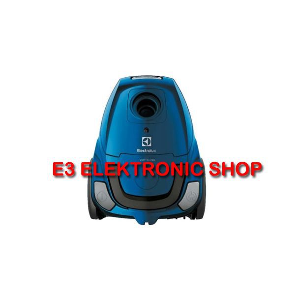 ELECTROLUX VACUM CLEANER Z1220