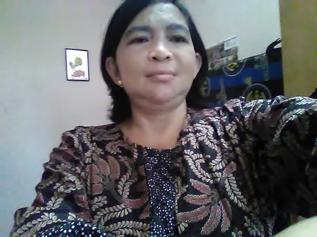 Gamis Batik Jumbo/xxs Xs S M L Xl Xxl Xxxl 4l