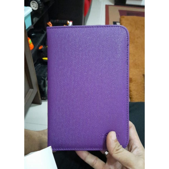 case tablet 7inch 8 inch universal Kevindo original