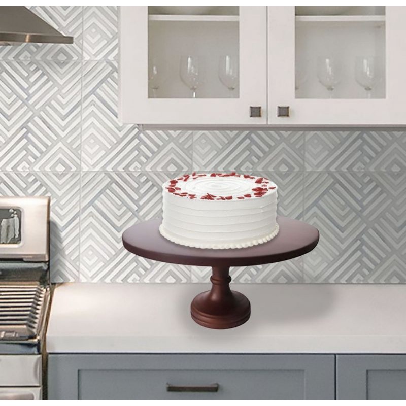 cake stand kue stand kayu kue meja stand kue meja stand cake