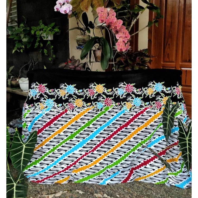 kain batik liris lotus kain batik buddhist batik premium batik cantik batik hitam batik bunga